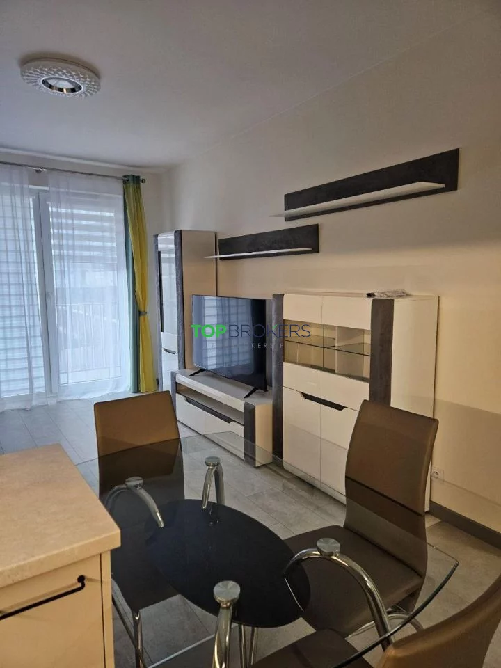 4 pokoje, mieszkanie 85,00 m², piętro 1, oferta nr , TB#420544, Warszawa, Gumińska