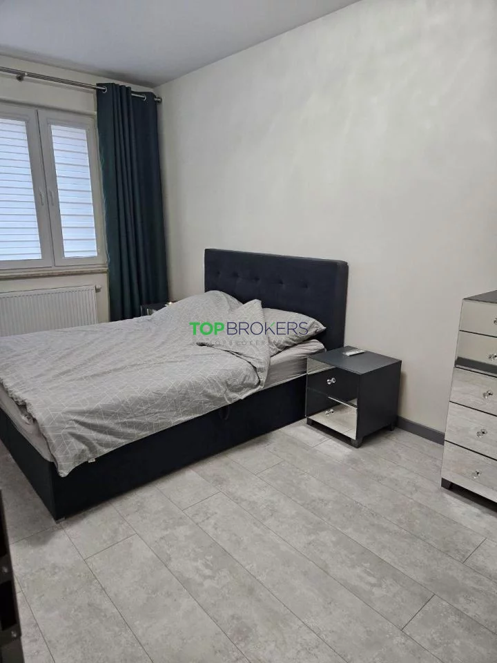 4 pokoje, mieszkanie 85,00 m², piętro 1, oferta nr , TB#420544, Warszawa, Gumińska