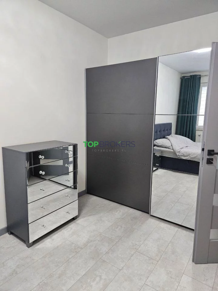 4 pokoje, mieszkanie 85,00 m², piętro 1, oferta nr , TB#420544, Warszawa, Gumińska