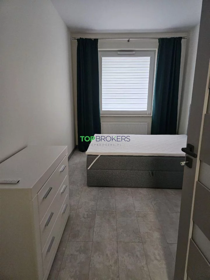 4 pokoje, mieszkanie 85,00 m², piętro 1, oferta nr , TB#420544, Warszawa, Gumińska