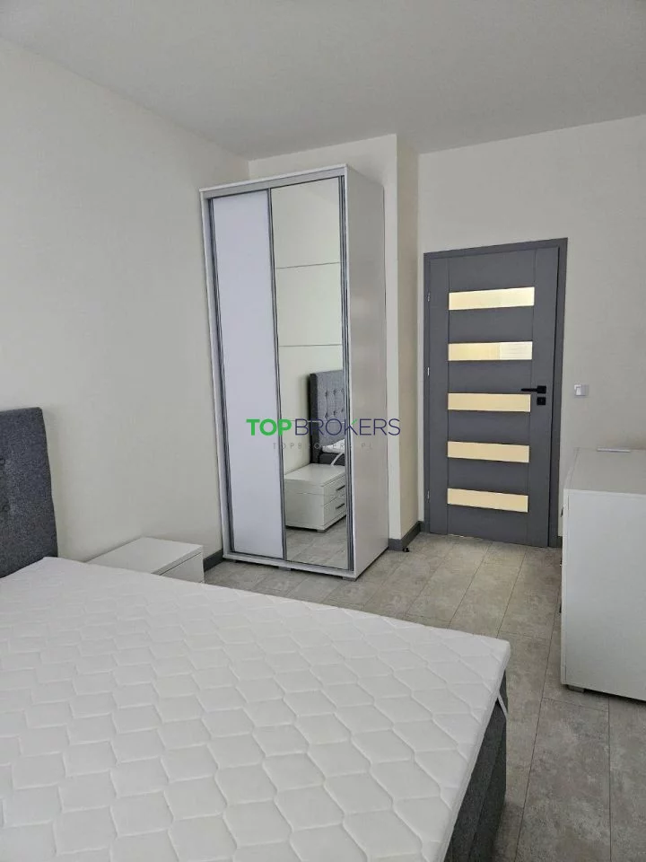 4 pokoje, mieszkanie 85,00 m², piętro 1, oferta nr , TB#420544, Warszawa, Gumińska
