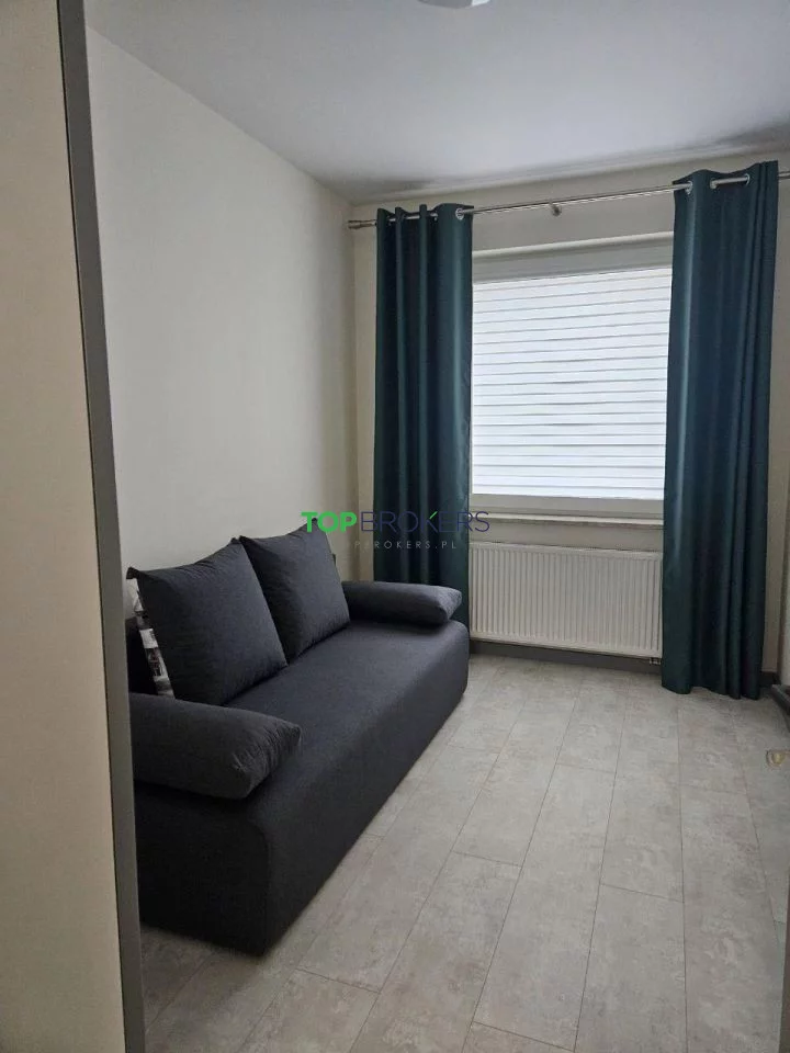4 pokoje, mieszkanie 85,00 m², piętro 1, oferta nr , TB#420544, Warszawa, Gumińska