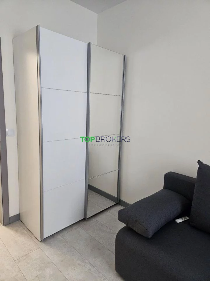 4 pokoje, mieszkanie 85,00 m², piętro 1, oferta nr , TB#420544, Warszawa, Gumińska