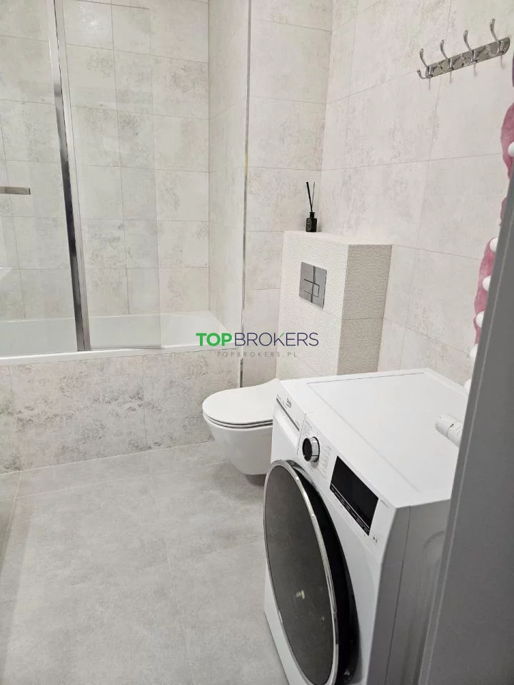 4 pokoje, mieszkanie 85,00 m², piętro 1, oferta nr , TB#420544, Warszawa, Gumińska