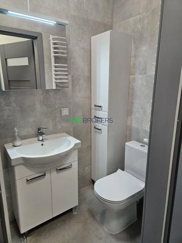 4 pokoje, mieszkanie 85,00 m², piętro 1, oferta nr , TB#420544, Warszawa, Gumińska