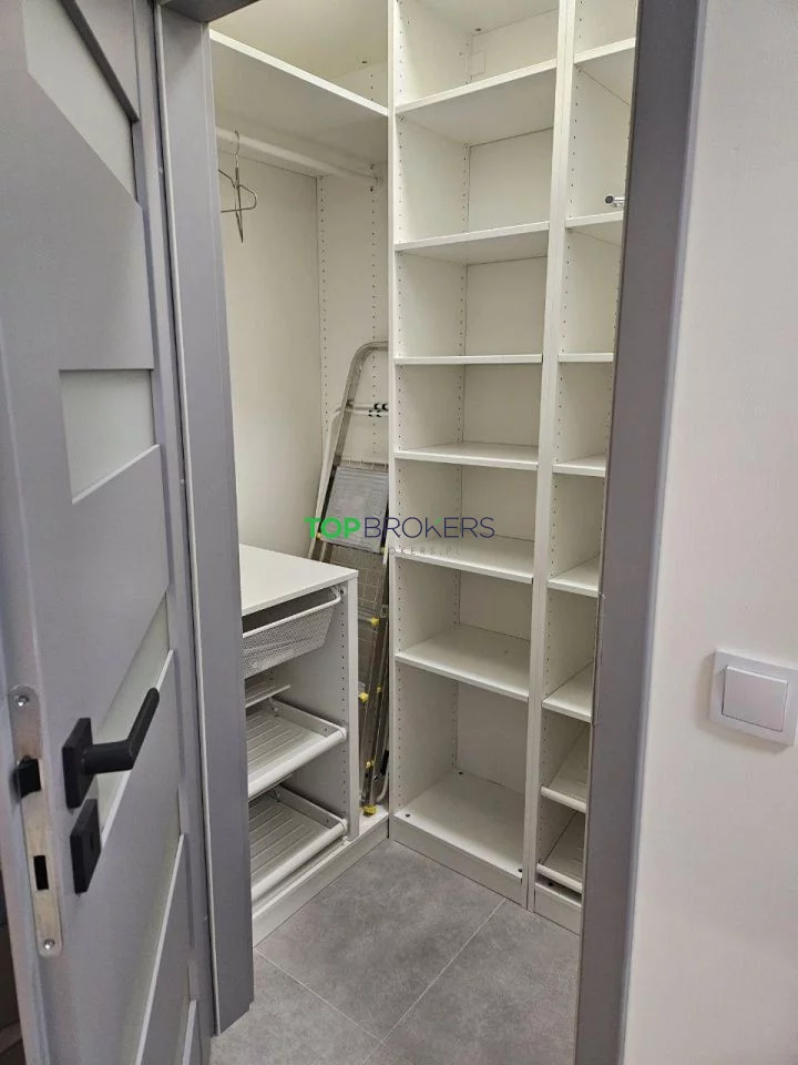 4 pokoje, mieszkanie 85,00 m², piętro 1, oferta nr , TB#420544, Warszawa, Gumińska