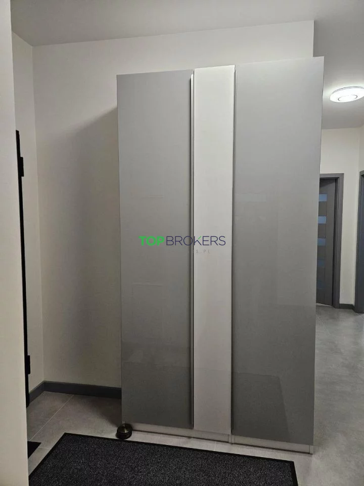 4 pokoje, mieszkanie 85,00 m², piętro 1, oferta nr , TB#420544, Warszawa, Gumińska
