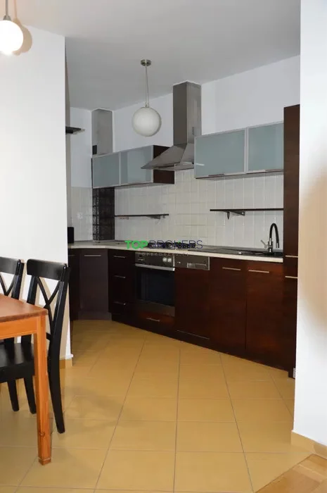 4 pokoje, mieszkanie 84,00 m², piętro 1, oferta nr , TB#214162, Warszawa, Igańska