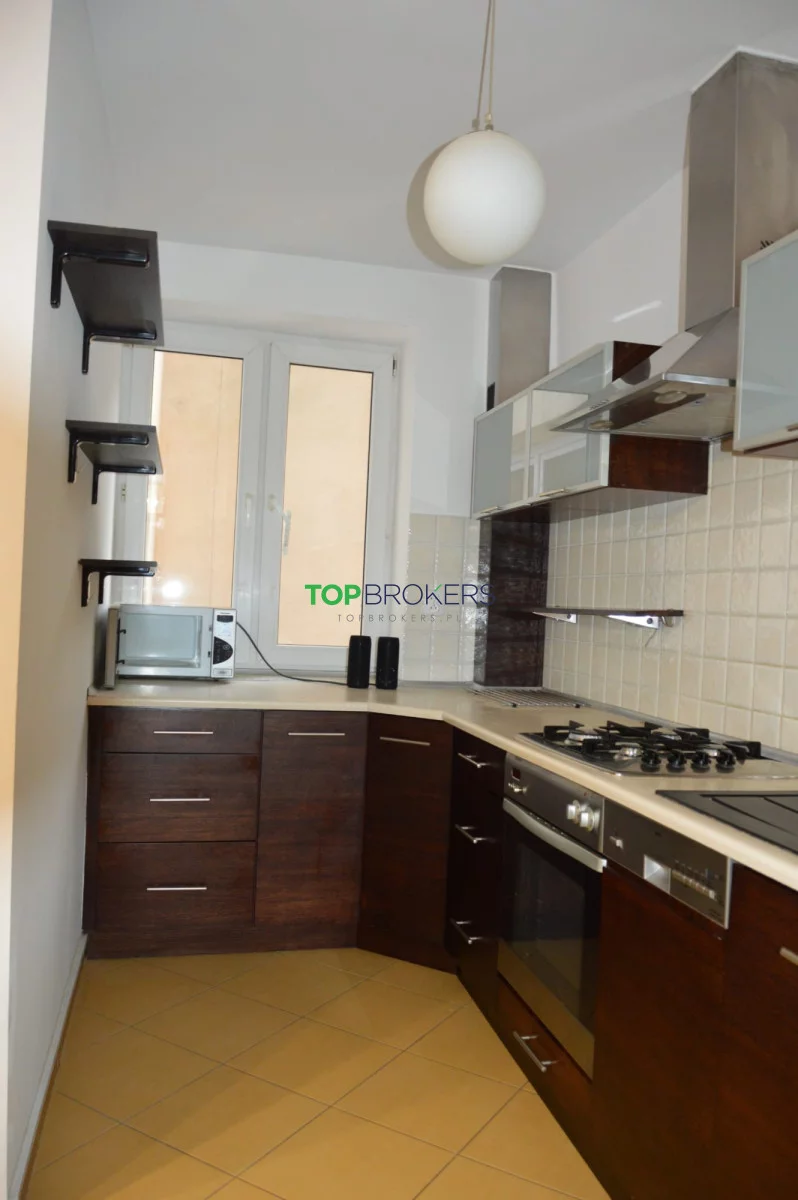 4 pokoje, mieszkanie 84,00 m², piętro 1, oferta nr , TB#214162, Warszawa, Igańska