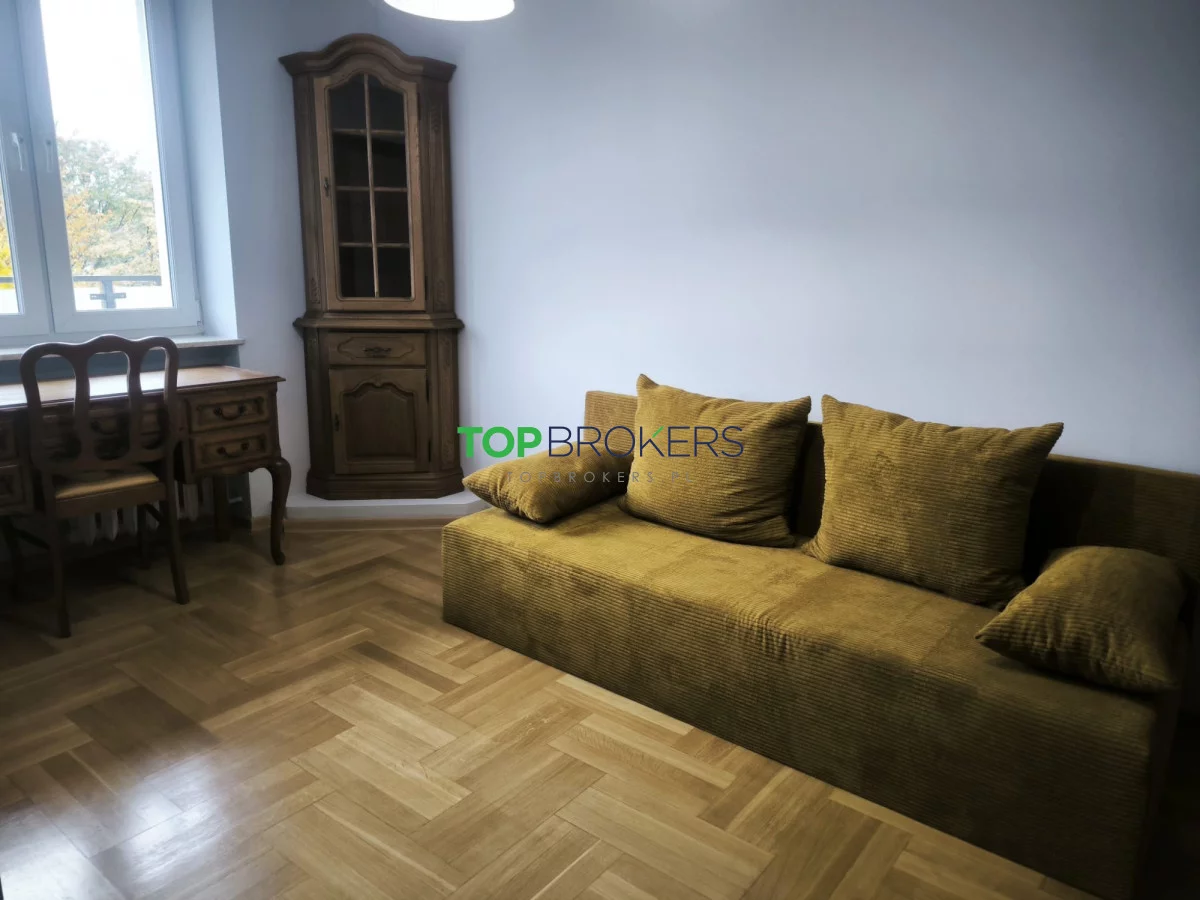 4 pokoje, mieszkanie 84,00 m², piętro 1, oferta nr , TB#214162, Warszawa, Igańska