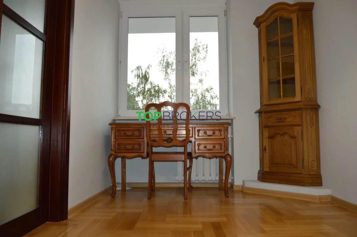 4 pokoje, mieszkanie 84,00 m², piętro 1, oferta nr , TB#214162, Warszawa, Igańska