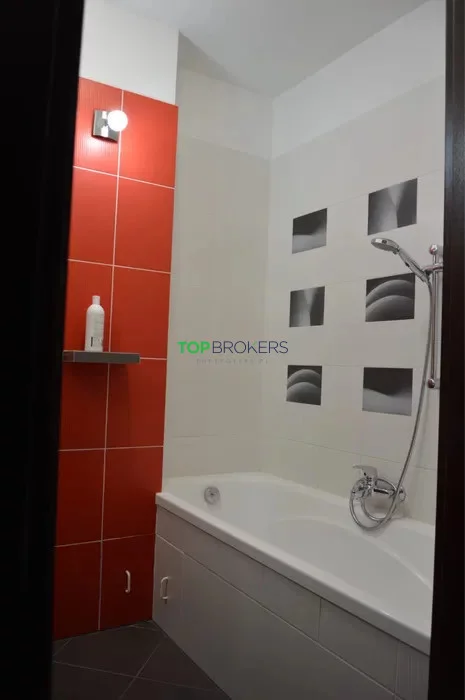 4 pokoje, mieszkanie 84,00 m², piętro 1, oferta nr , TB#214162, Warszawa, Igańska