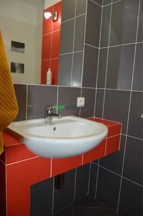 4 pokoje, mieszkanie 84,00 m², piętro 1, oferta nr , TB#214162, Warszawa, Igańska