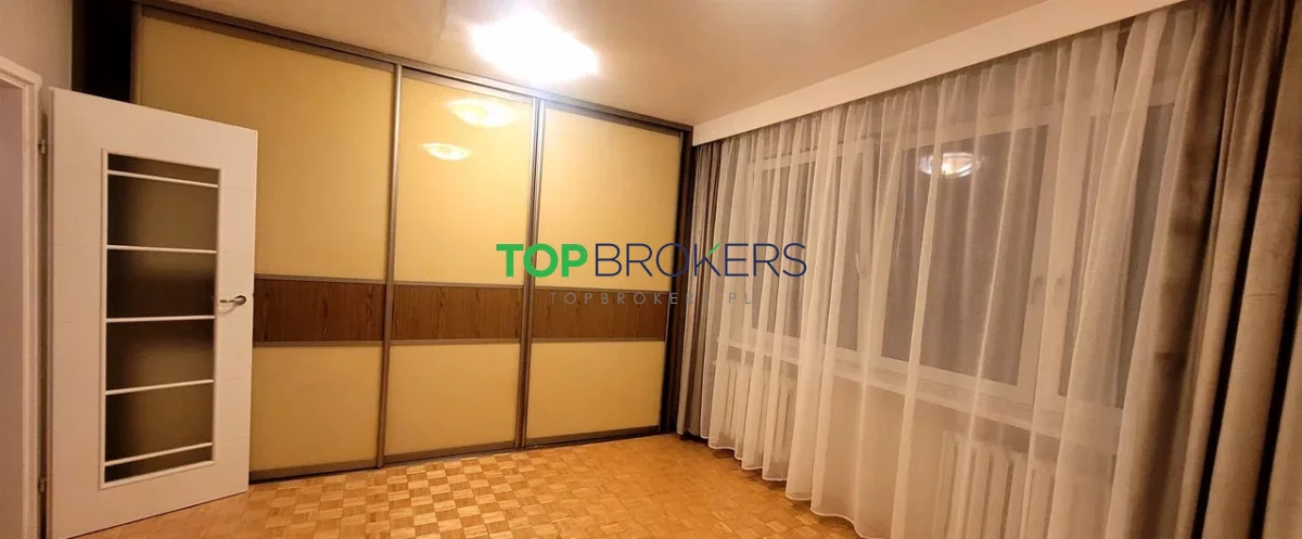 4 pokoje, mieszkanie 78,00 m², piętro 3, oferta nr , TB#607863, Warszawa, Janusza Meissnera