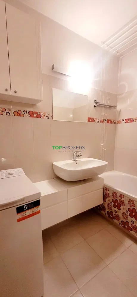 4 pokoje, mieszkanie 78,00 m², piętro 3, oferta nr , TB#607863, Warszawa, Janusza Meissnera