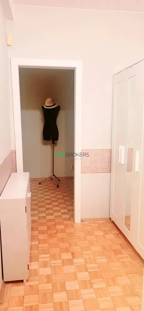 4 pokoje, mieszkanie 78,00 m², piętro 3, oferta nr , TB#607863, Warszawa, Janusza Meissnera