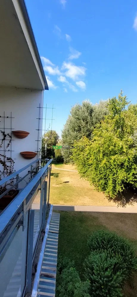 4 pokoje, mieszkanie 78,00 m², piętro 3, oferta nr , TB#607863, Warszawa, Janusza Meissnera