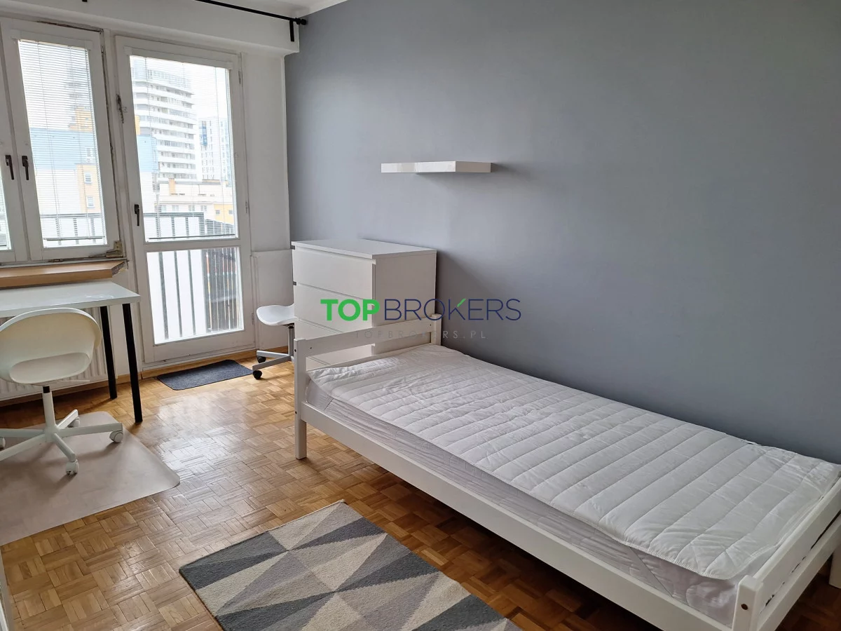 Apartamenty TB#355287 Białystok Piaski Jerzego Waszyngtona
