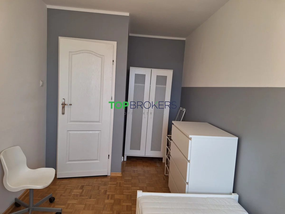 4 pokoje, mieszkanie 60,00 m², piętro 8, oferta nr , TB#355287, Białystok, Piaski, Jerzego Waszyngtona