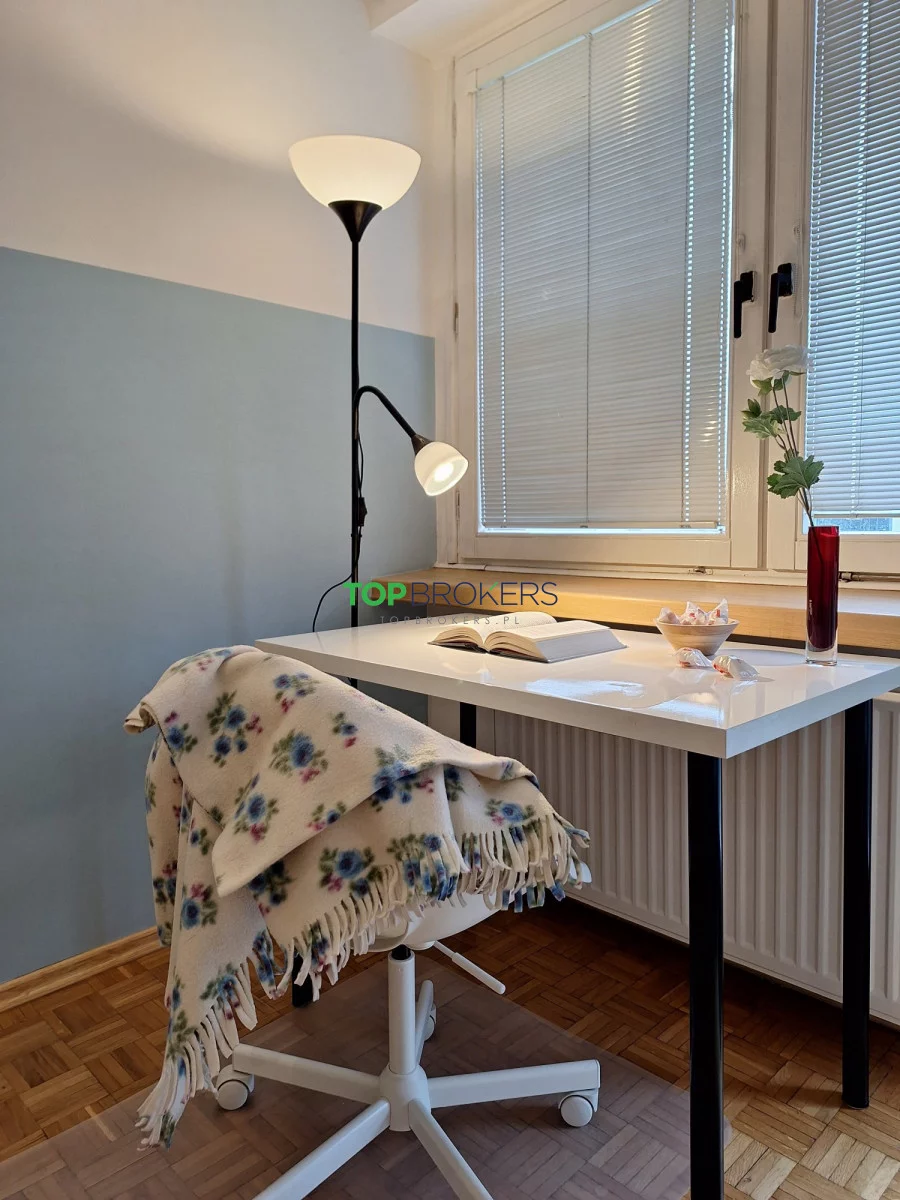 4 pokoje, mieszkanie 60,00 m², piętro 8, oferta nr , TB#355287602, Białystok, Piaski, Jerzego Waszyngtona