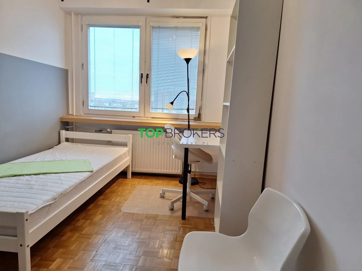 4 pokoje, mieszkanie 60,00 m², piętro 8, oferta nr , TB#355287602, Białystok, Piaski, Jerzego Waszyngtona