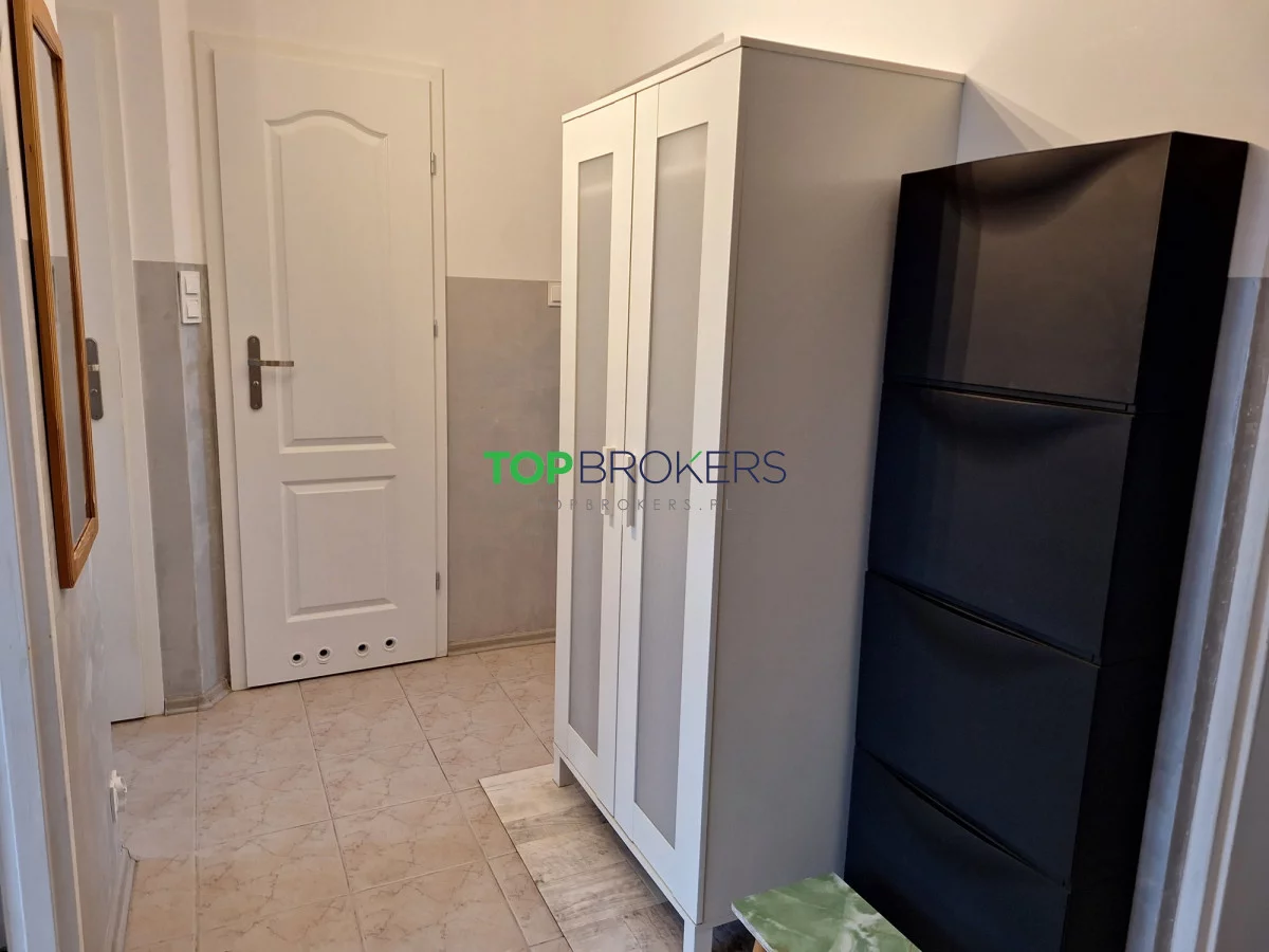 4 pokoje, mieszkanie 60,00 m², piętro 8, oferta nr , TB#355287602, Białystok, Piaski, Jerzego Waszyngtona