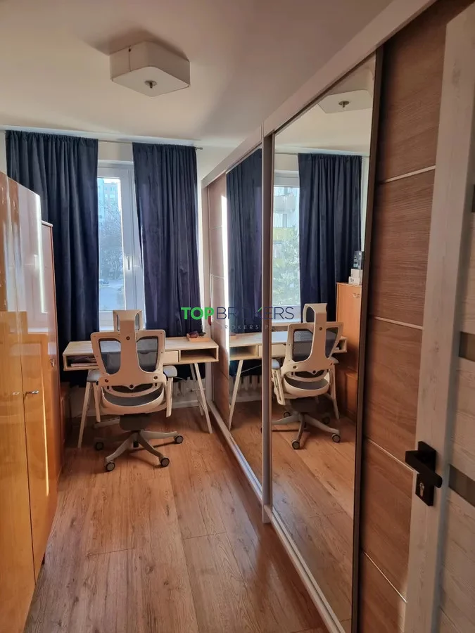 TB#872050 - zdjęcie nr 3