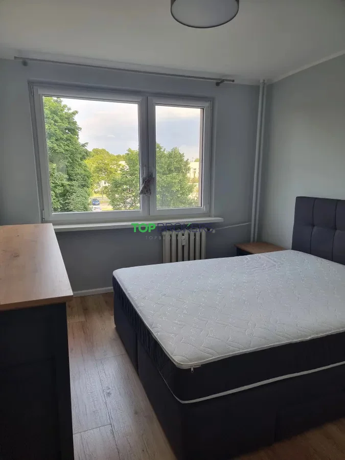 4 pokoje, mieszkanie 73,00 m², piętro 2, oferta nr , TB#872050197, Warszawa, Lajosa Kossutha