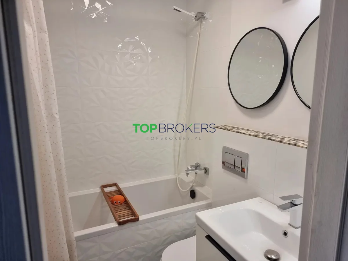 4 pokoje, mieszkanie 73,00 m², piętro 2, oferta nr , TB#872050197, Warszawa, Lajosa Kossutha