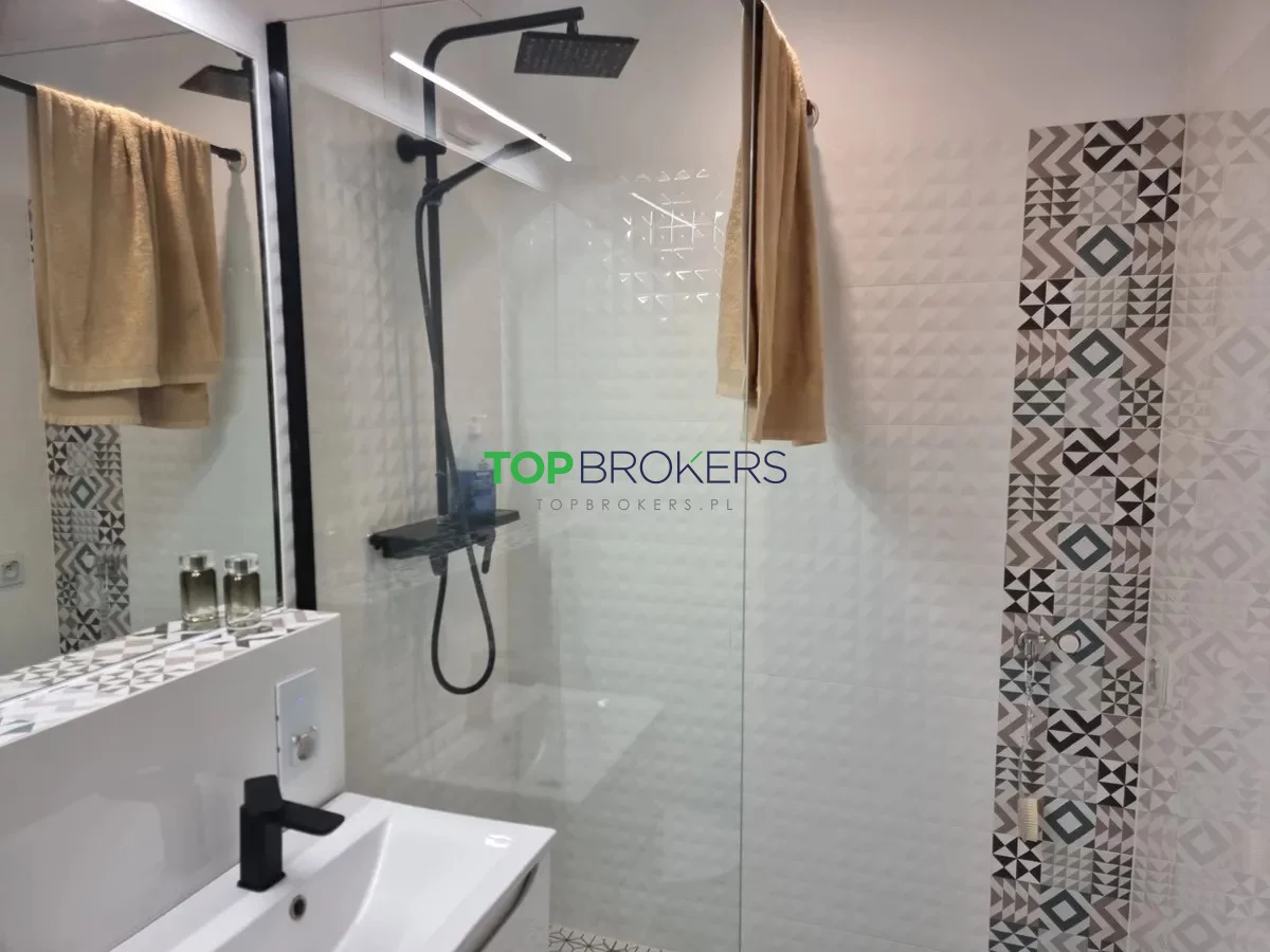 4 pokoje, mieszkanie 73,00 m², piętro 2, oferta nr , TB#872050197, Warszawa, Lajosa Kossutha