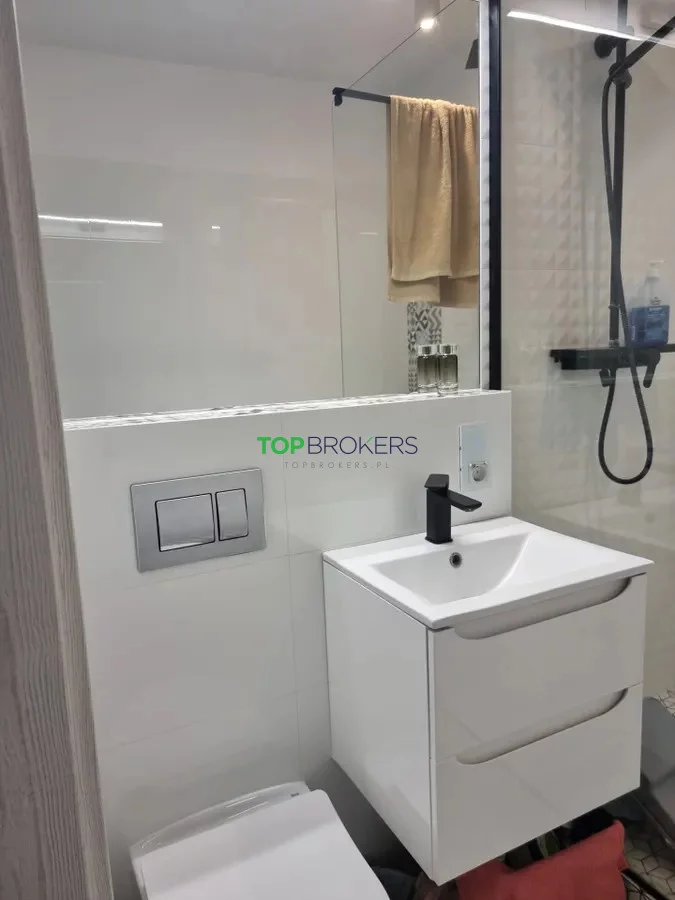 4 pokoje, mieszkanie 73,00 m², piętro 2, oferta nr , TB#872050197, Warszawa, Lajosa Kossutha