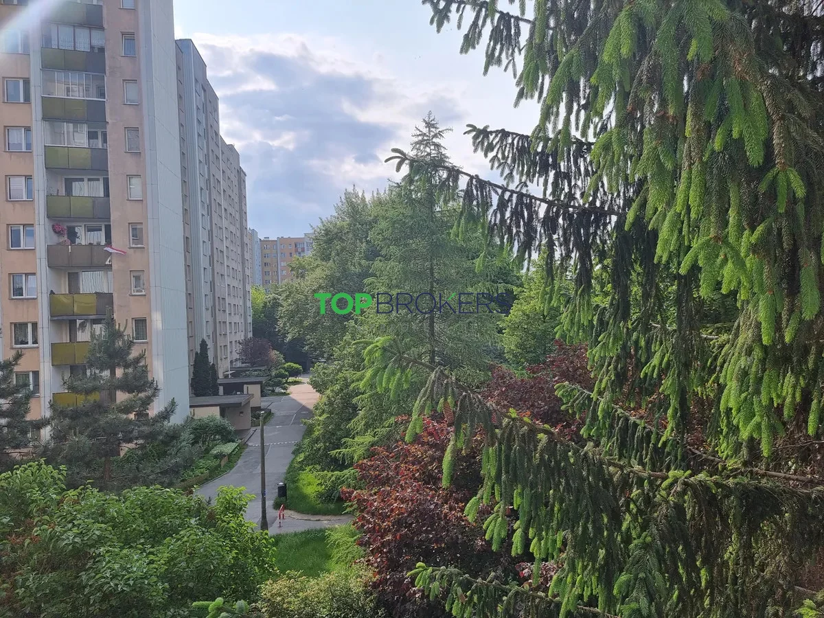 4 pokoje, mieszkanie 73,00 m², piętro 2, oferta nr , TB#872050197, Warszawa, Lajosa Kossutha
