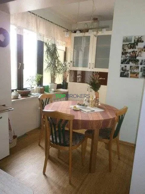 Apartamenty TB#571987157 Warszawa Nowoursynowska