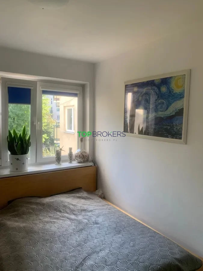 4 pokoje, mieszkanie 88,00 m², piętro 1, oferta nr , TB#714943889, Warszawa, Orlich Gniazd