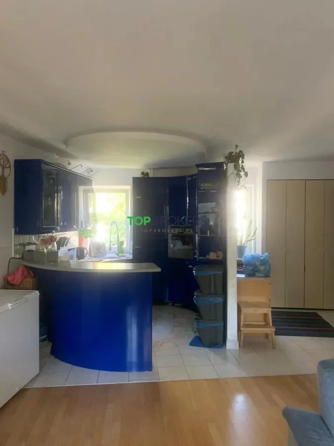 4 pokoje, mieszkanie 88,00 m², piętro 1, oferta nr , TB#714943889, Warszawa, Orlich Gniazd