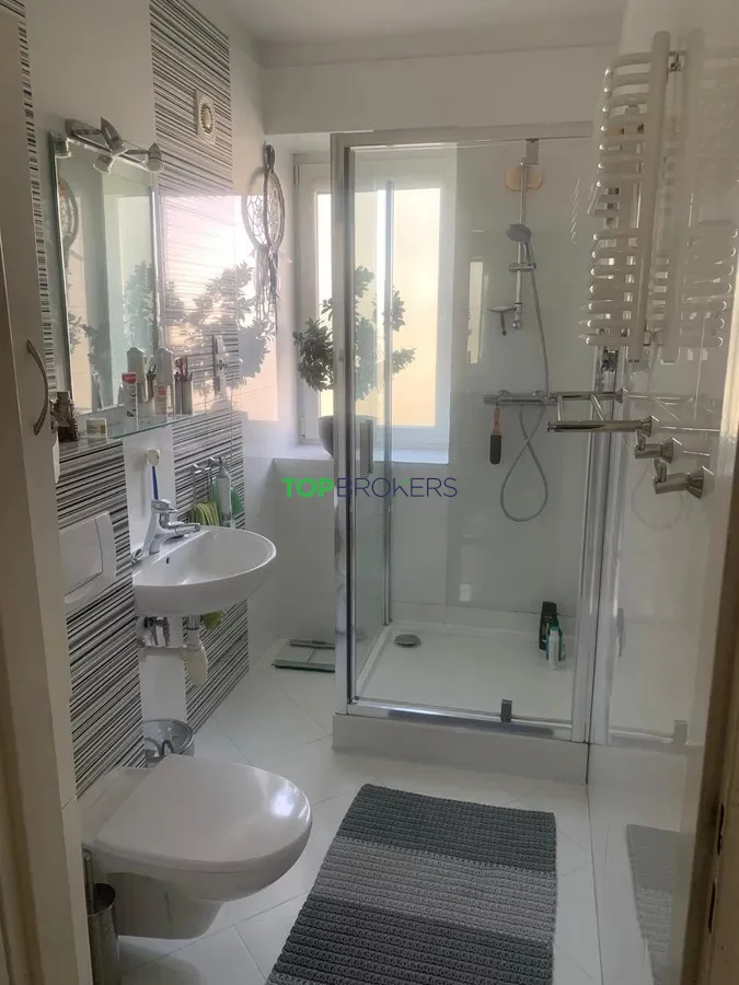 4 pokoje, mieszkanie 88,00 m², piętro 1, oferta nr , TB#714943889, Warszawa, Orlich Gniazd
