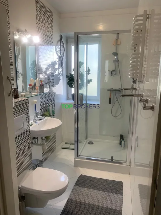 4 pokoje, mieszkanie 88,00 m², piętro 1, oferta nr , TB#714943889, Warszawa, Orlich Gniazd