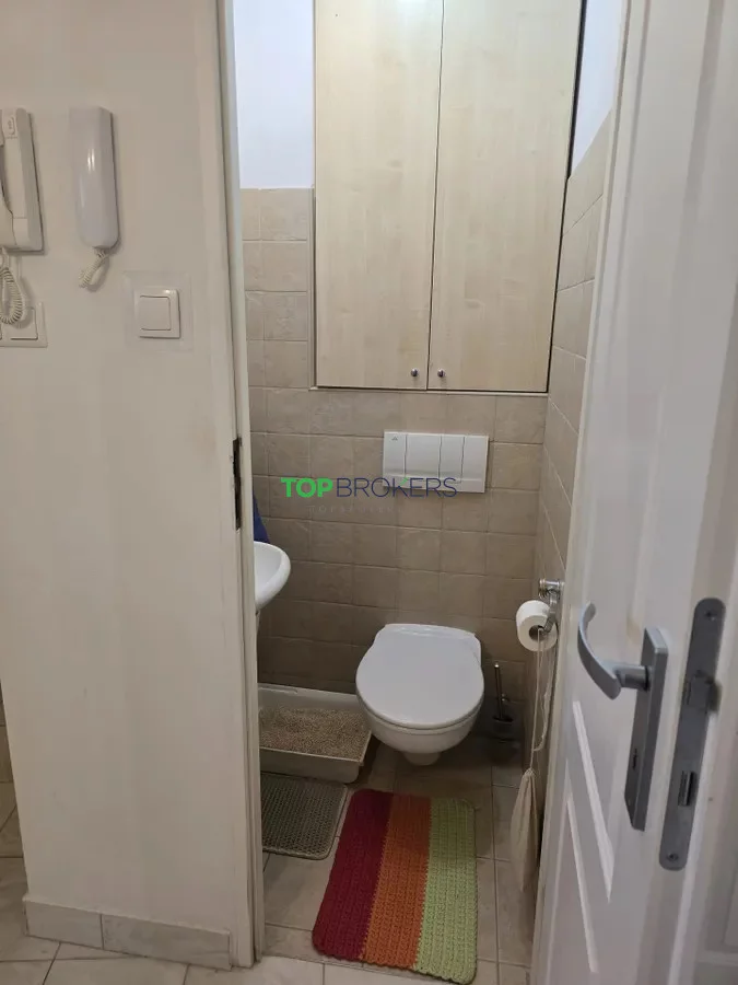 4 pokoje, mieszkanie 88,00 m², piętro 1, oferta nr , TB#714943889, Warszawa, Orlich Gniazd