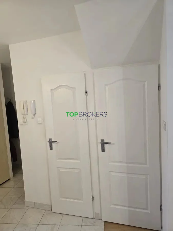 4 pokoje, mieszkanie 88,00 m², piętro 1, oferta nr , TB#714943889, Warszawa, Orlich Gniazd