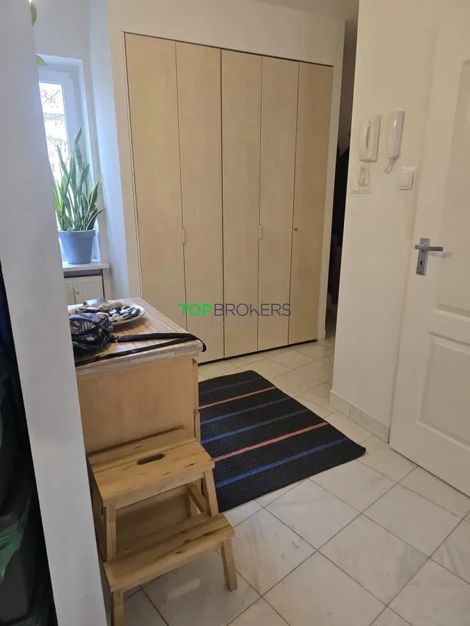 4 pokoje, mieszkanie 88,00 m², piętro 1, oferta nr , TB#714943889, Warszawa, Orlich Gniazd