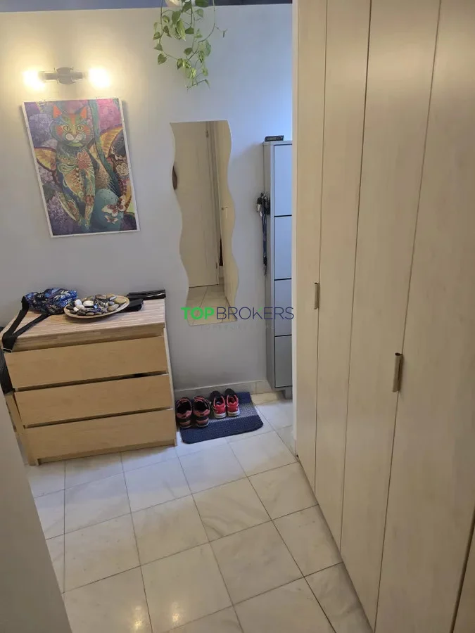 4 pokoje, mieszkanie 88,00 m², piętro 1, oferta nr , TB#714943889, Warszawa, Orlich Gniazd