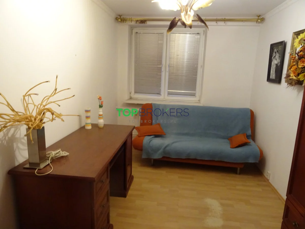 Apartamenty TB#572980625 Warszawa Pabla Picassa