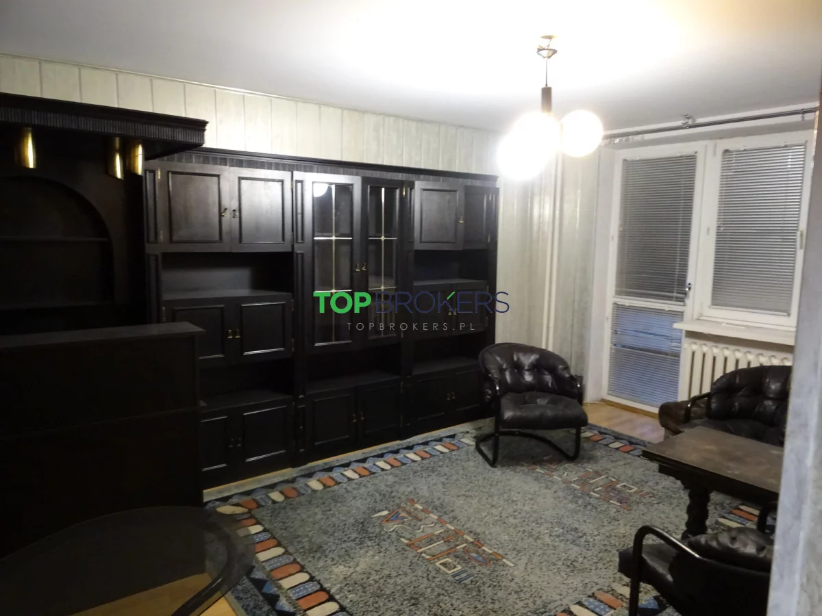4 pokoje, mieszkanie 86,00 m², parter, oferta nr , TB#572980625, Warszawa, Pabla Picassa