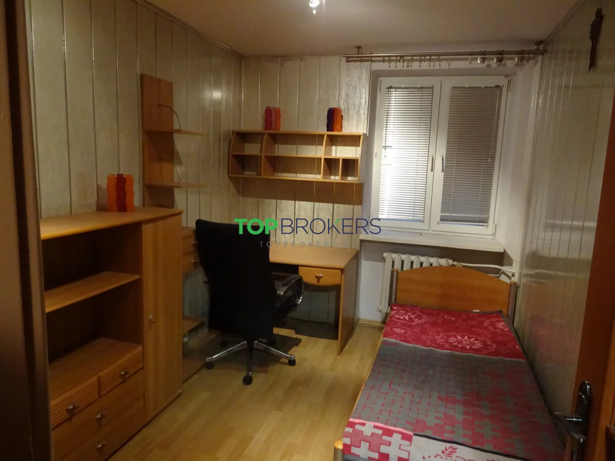 4 pokoje, mieszkanie 86,00 m², parter, oferta nr , TB#572980625, Warszawa, Pabla Picassa