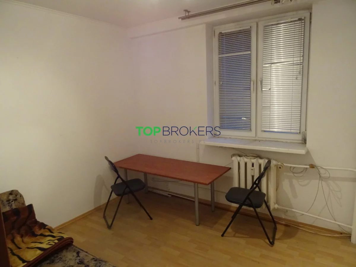 4 pokoje, mieszkanie 86,00 m², parter, oferta nr , TB#572980625, Warszawa, Pabla Picassa