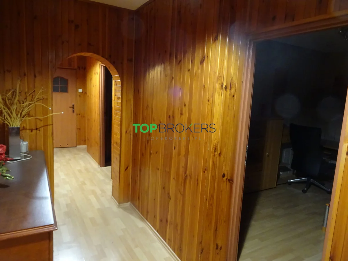 4 pokoje, mieszkanie 86,00 m², parter, oferta nr , TB#572980625, Warszawa, Pabla Picassa
