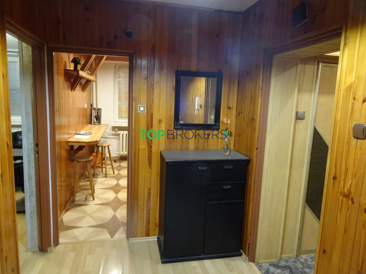4 pokoje, mieszkanie 86,00 m², parter, oferta nr , TB#572980625, Warszawa, Pabla Picassa