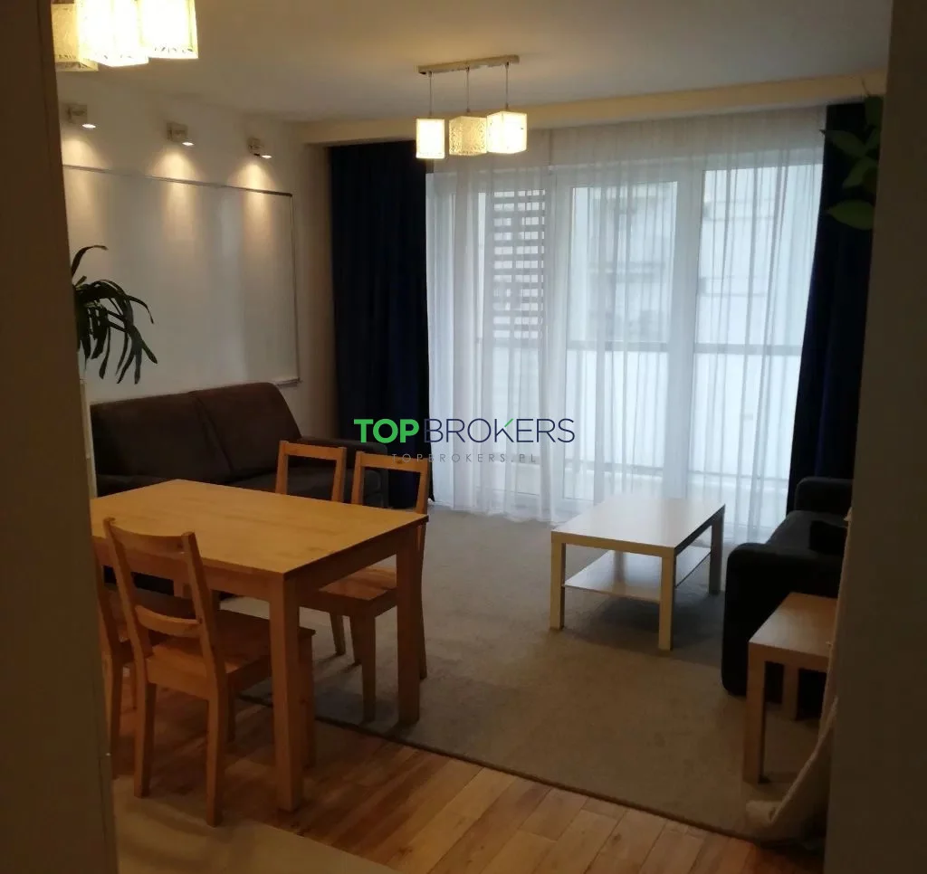 Apartamenty TB#904078 Warszawa Radziwie