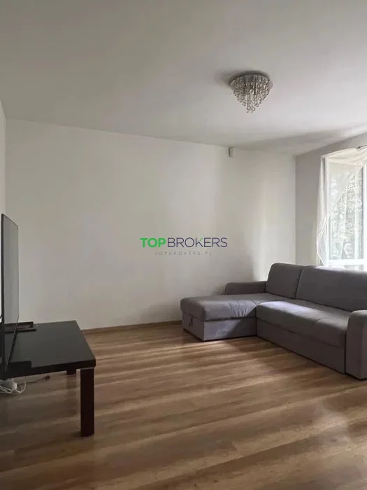 Apartamenty TB#964299 Warszawa Rybnicka