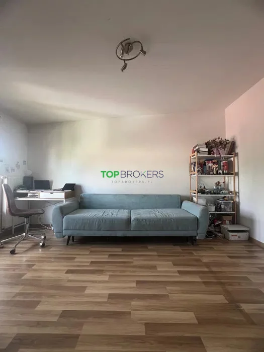 4 pokoje, mieszkanie 140,00 m², piętro 1, oferta nr , TB#964299, Warszawa, Rybnicka
